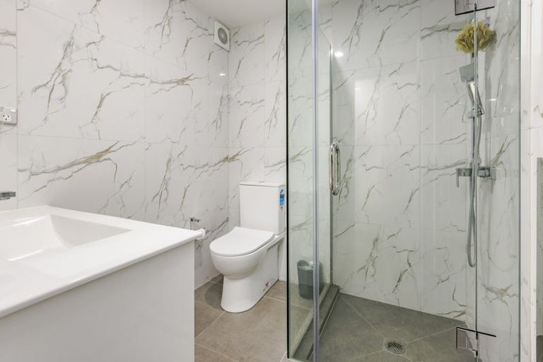 Photo of property in 40a Alma Crescent, Papakura, 2110