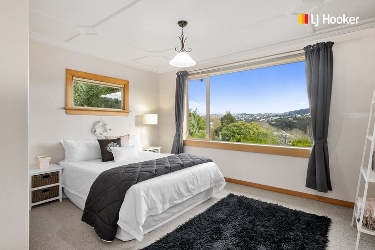 Photo of property in 58 Grey Street, North East Valley, Dunedin, 9010
