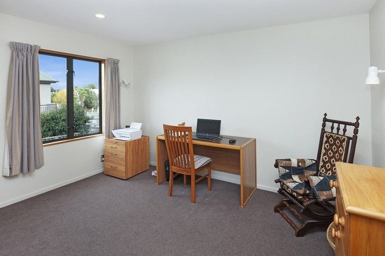 Photo of property in 22b Ayr Street, Riccarton, Christchurch, 8011