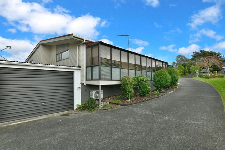 Photo of property in 19b Albatross Road, Red Beach, 0932