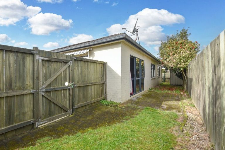 Photo of property in 20b Ruihi Street, Victoria, Rotorua, 3010