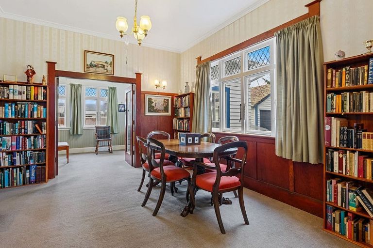 Photo of property in 5 Knights Grove, Otaki, 5512