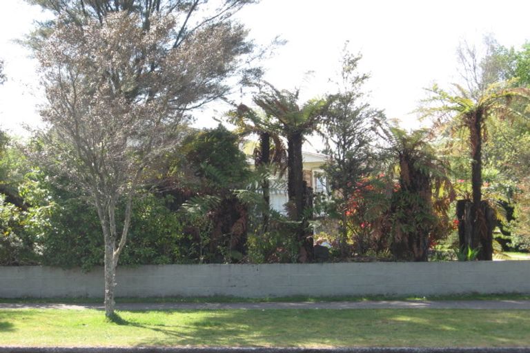 Photo of property in 31 High Street, Glenholme, Rotorua, 3010