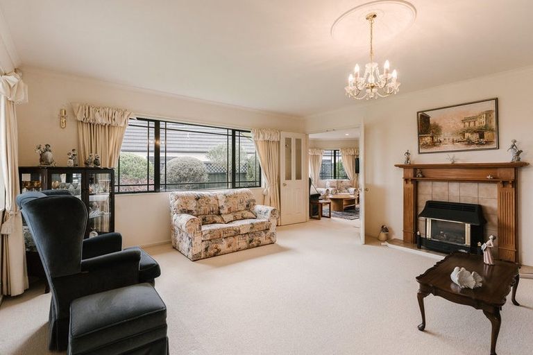 Photo of property in 20 Washington Parade, Milson, Palmerston North, 4414