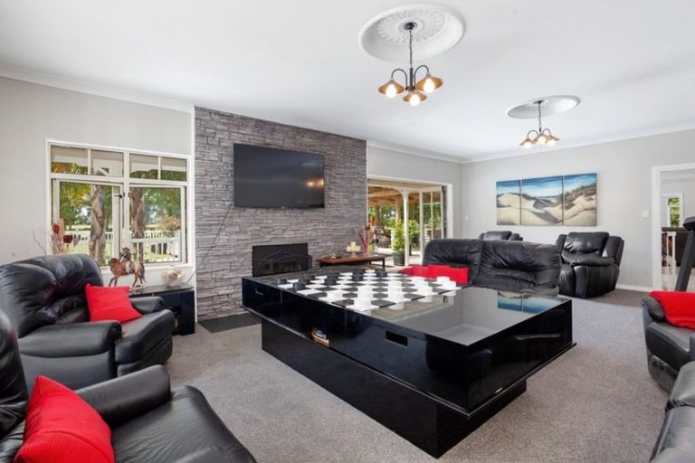 Photo of property in 122 Otakiri Road, Edgecumbe, Whakatane, 3192