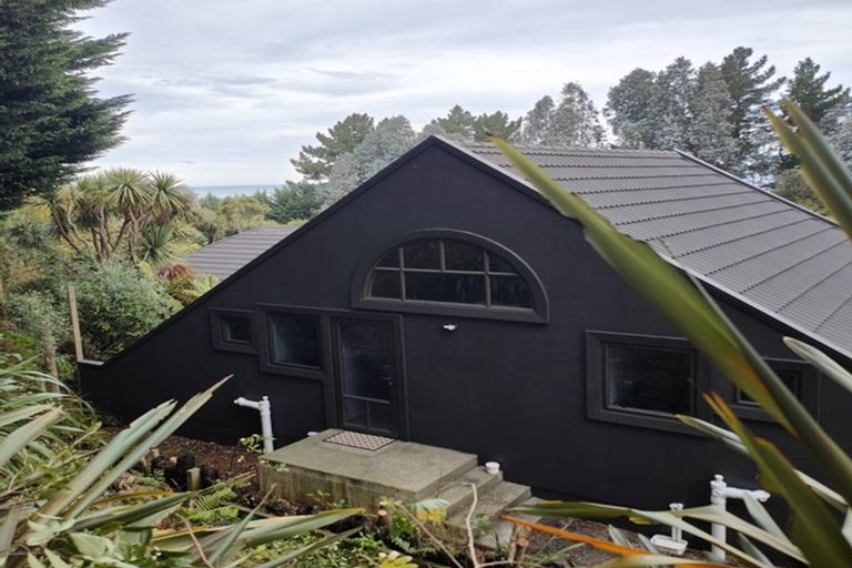 Photo of property in 26 Big Stone Road, Brighton, 9091