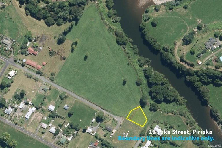 Photo of property in 35 Tanoa Street, Manunui, Taumarunui, 3992