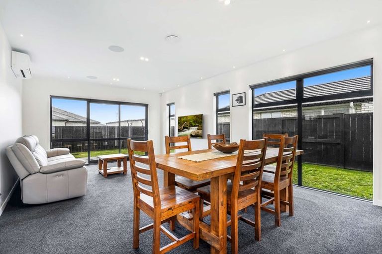 Photo of property in 33 Voight Avenue, Chartwell, Hamilton, 3210