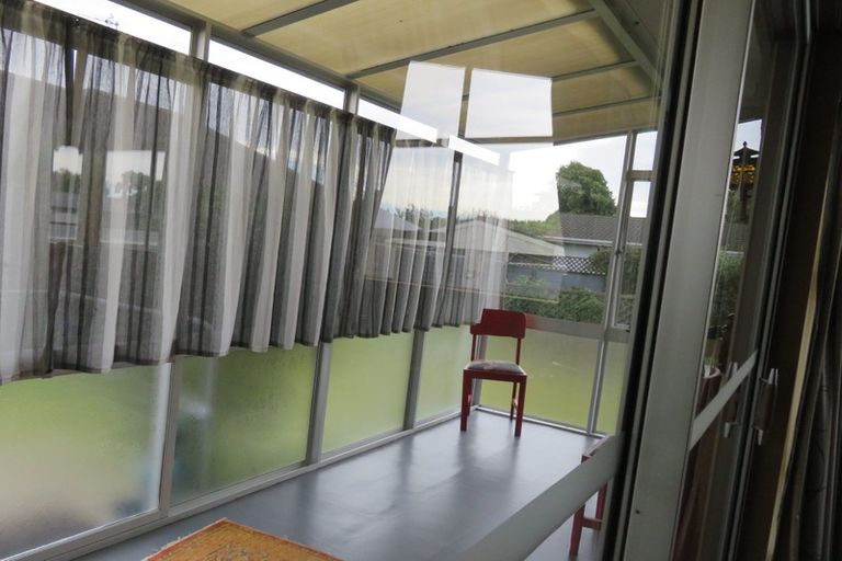 Photo of property in 25 Princes Street, Temuka, 7920