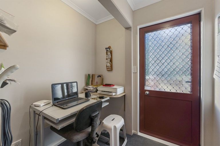 Photo of property in 35 Emerald Hills Road, Koputaroa, Levin, 5571