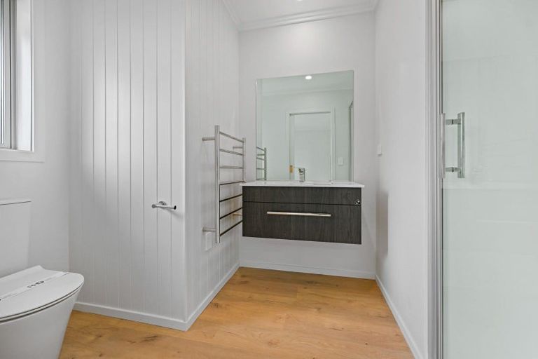 Photo of property in 102 Fairway Drive, Morrinsville, 3300