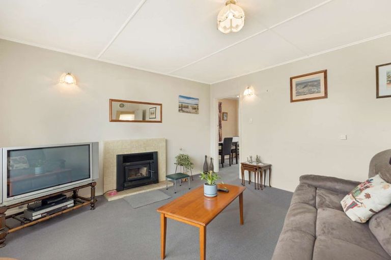 Photo of property in 14 Elizabeth Street, Feilding, 4702