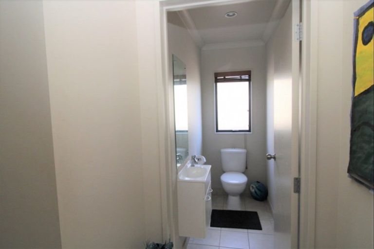 Photo of property in 134 Puka Crescent, Matarangi, Whitianga, 3592