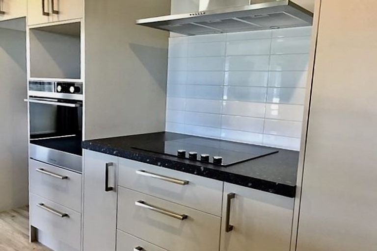 Photo of property in 57 Charlbury Drive, Rolleston, 7615