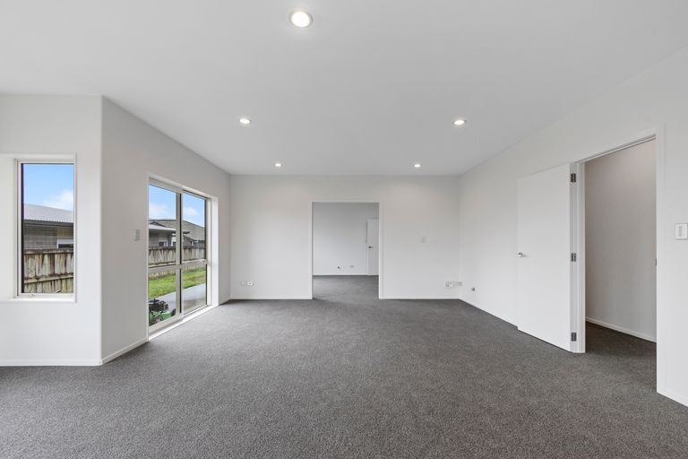 Photo of property in 7b Alpers Ridge, Leamington, Cambridge, 3432