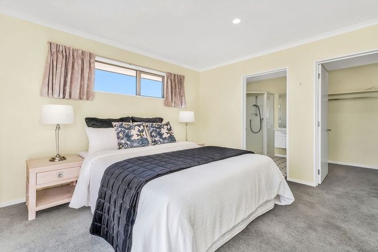 Photo of property in 111 Tennyson Street, Rolleston, 7614