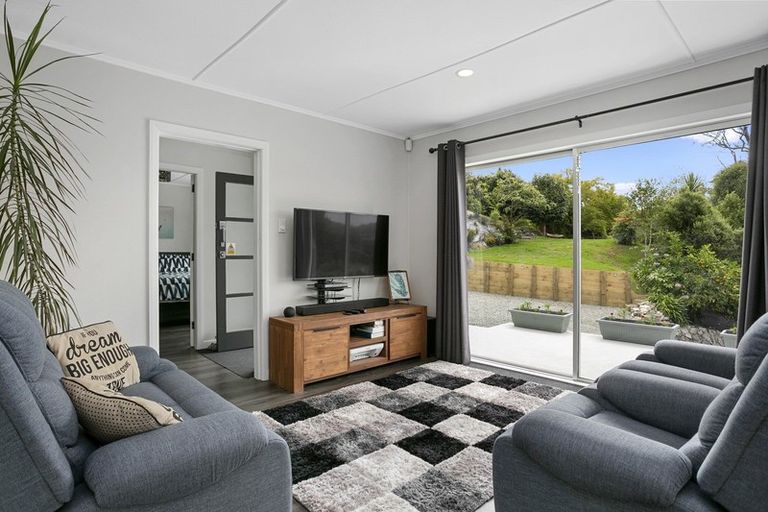 Photo of property in 18 Kent Street, Te Kuiti, 3910