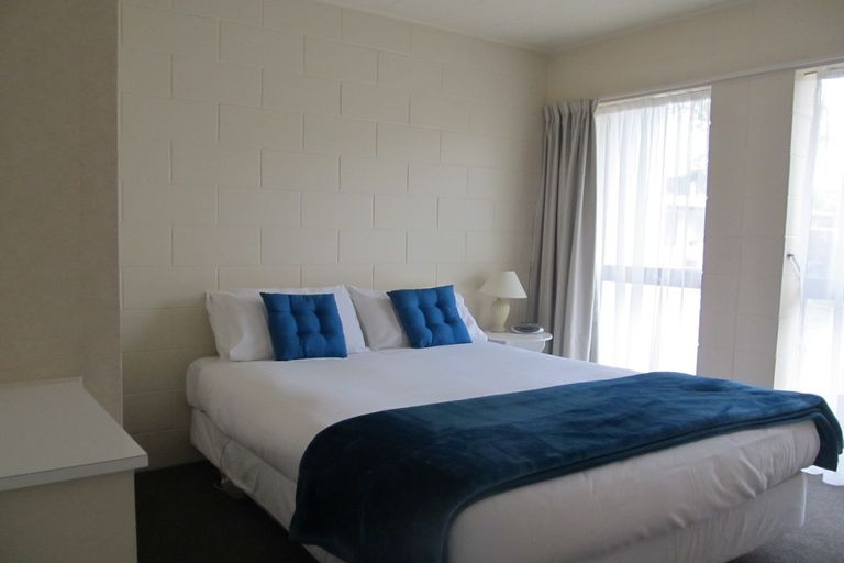 Photo of property in 7/116 Sunderland Street, Clyde, 9330