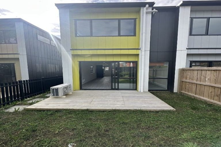 Photo of property in 23/86 Elliot Street, Pahurehure, Papakura, 2113