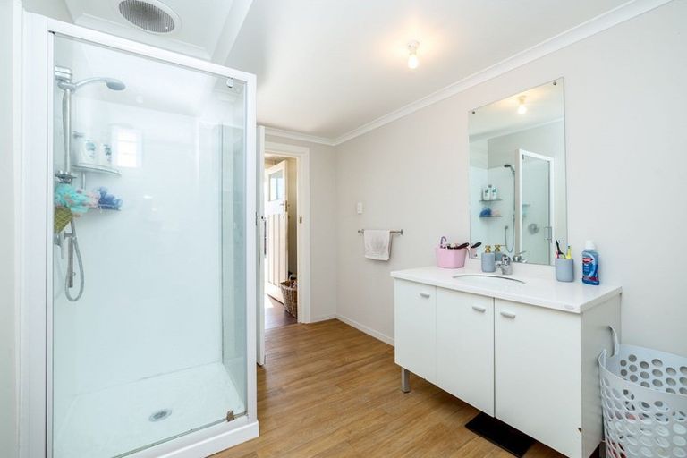 Photo of property in 45 Harley Street, Solway, Masterton, 5810