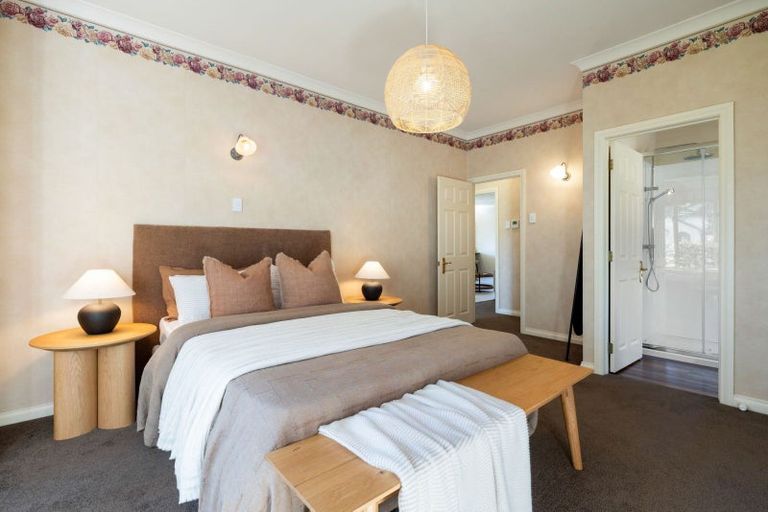 Photo of property in 1 Windermere Rise, Rototuna, Hamilton, 3210