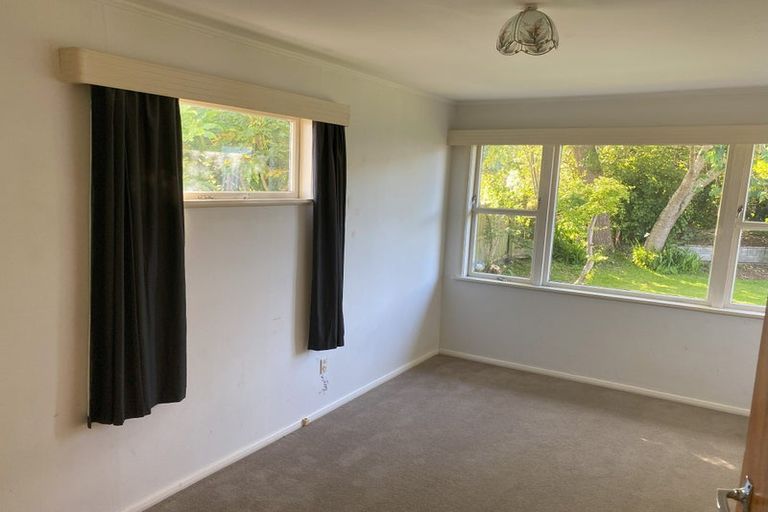 Photo of property in 17a Connolly Street, Boulcott, Lower Hutt, 5010