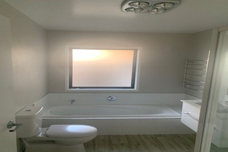 Photo of property in 29 Longcot Drive, Rolleston, 7615