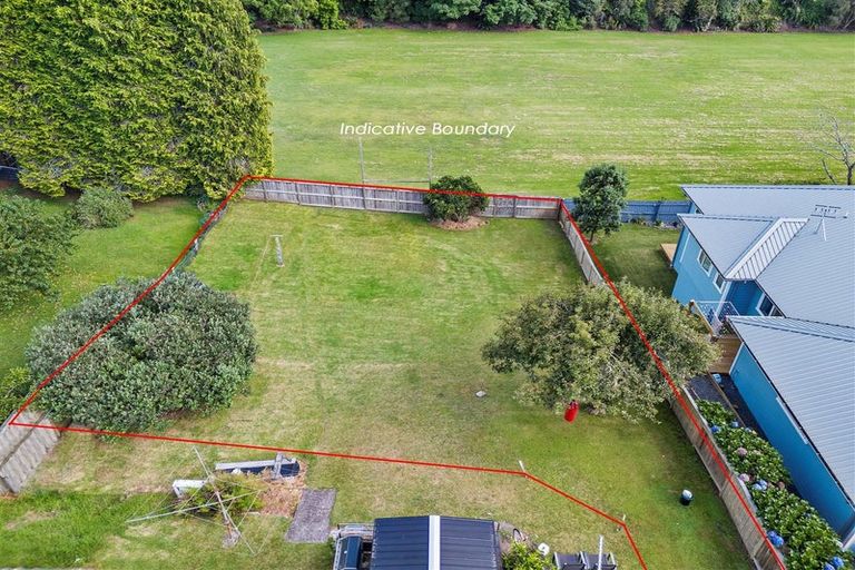 Photo of property in 257a Boucher Avenue, Te Puke, 3119