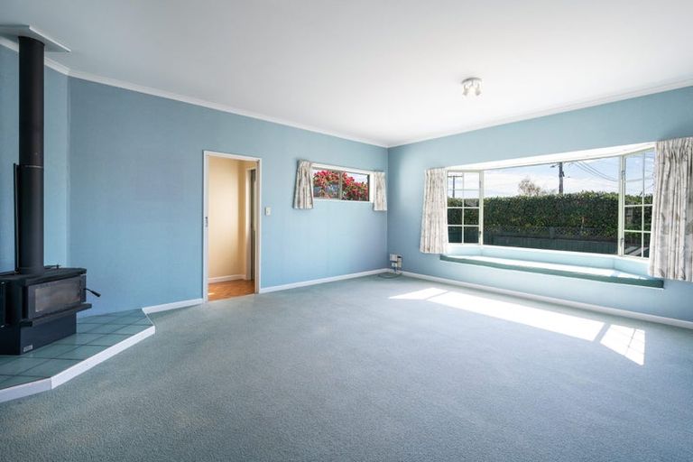Photo of property in 249 Hill Street, Richmond, 7020