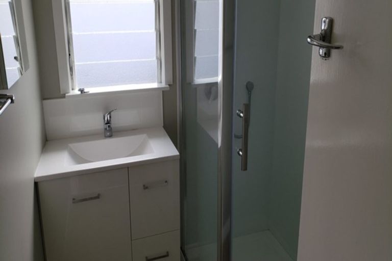 Photo of property in 19 Masefield Drive, Enderley, Hamilton, 3214