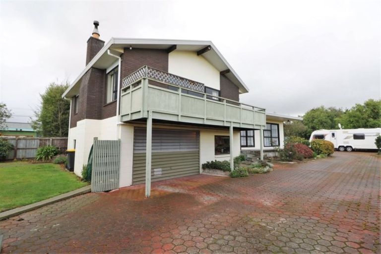 Photo of property in 41a Jellicoe Street, Oceanview, Timaru, 7910