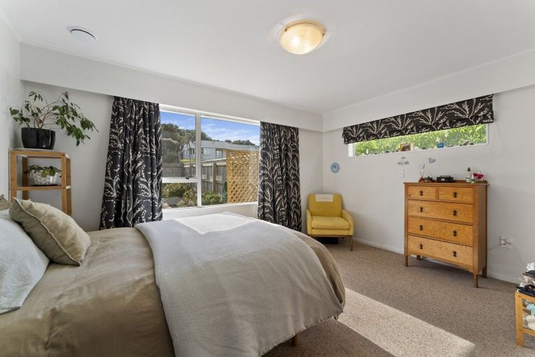 Photo of property in 81 Tasman Road, Otaki Beach, Otaki, 5512