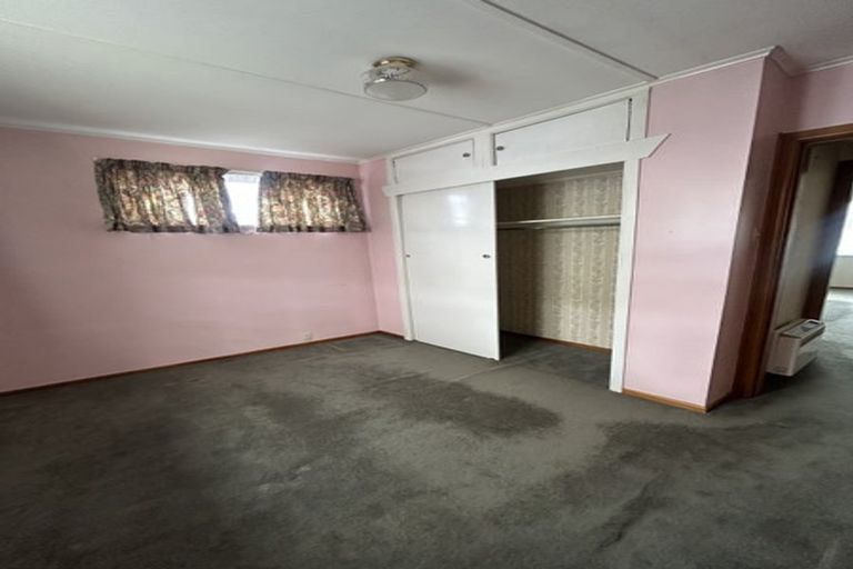 Photo of property in 39 Waikato Esplanade, Ngaruawahia, 3720