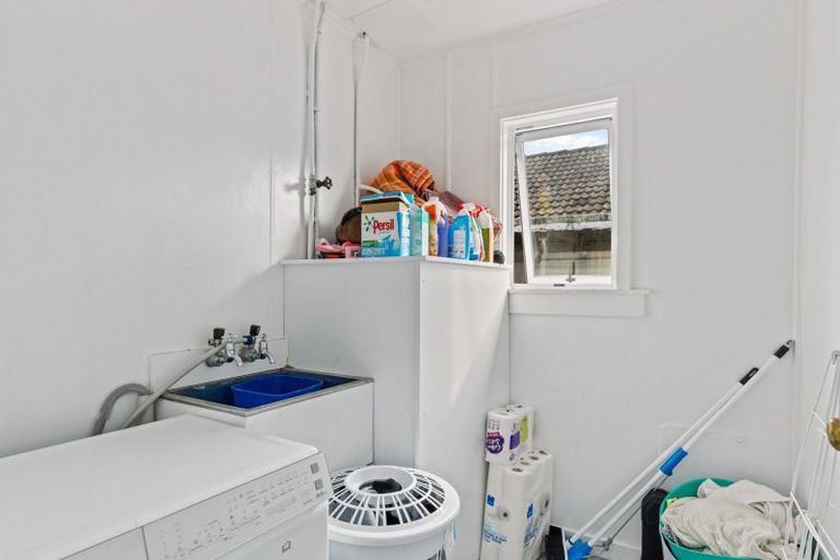 Photo of property in 90 Centennial Avenue, Waitara, 4320