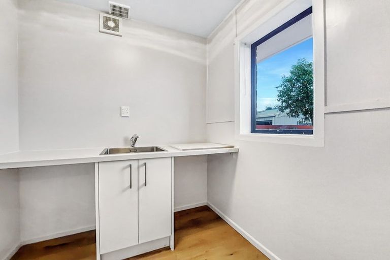 Photo of property in 1 Ranui Street, Hei Hei, Christchurch, 8042