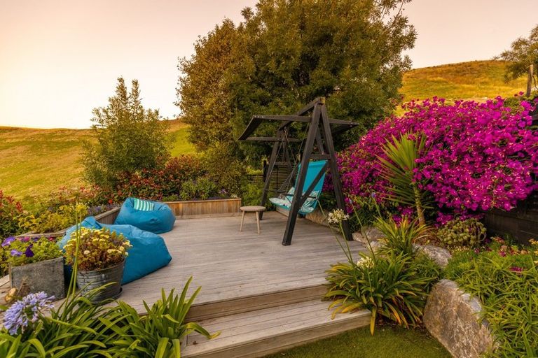 Photo of property in 4 Arthur Vista, Atawhai, Nelson, 7010