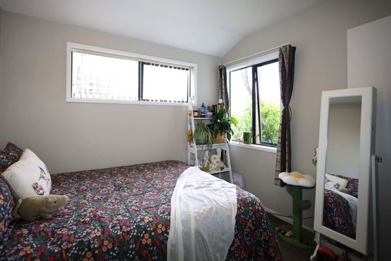 Photo of property in 17a Seymour Place, Bellevue, Tauranga, 3110