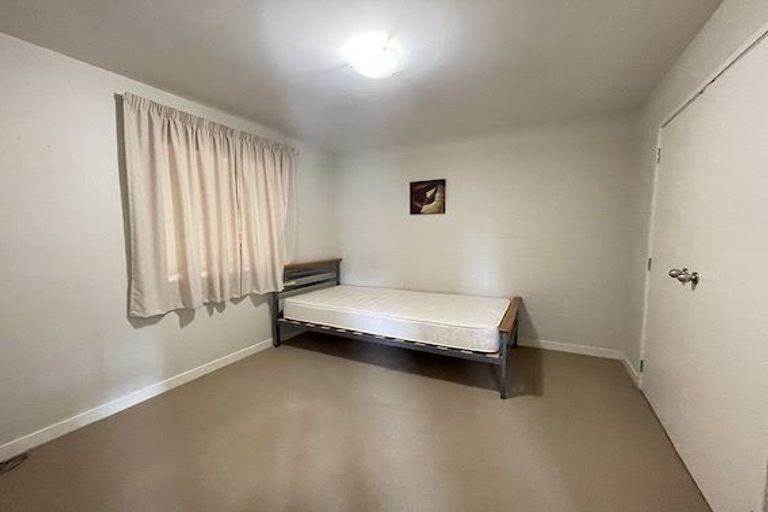 Photo of property in 1a/12 Morning Star Place, Mount Albert, Auckland, 1025
