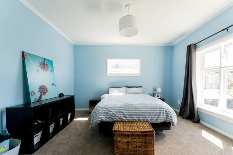 Photo of property in 30 Loyalty Street, Forbury, Dunedin, 9012