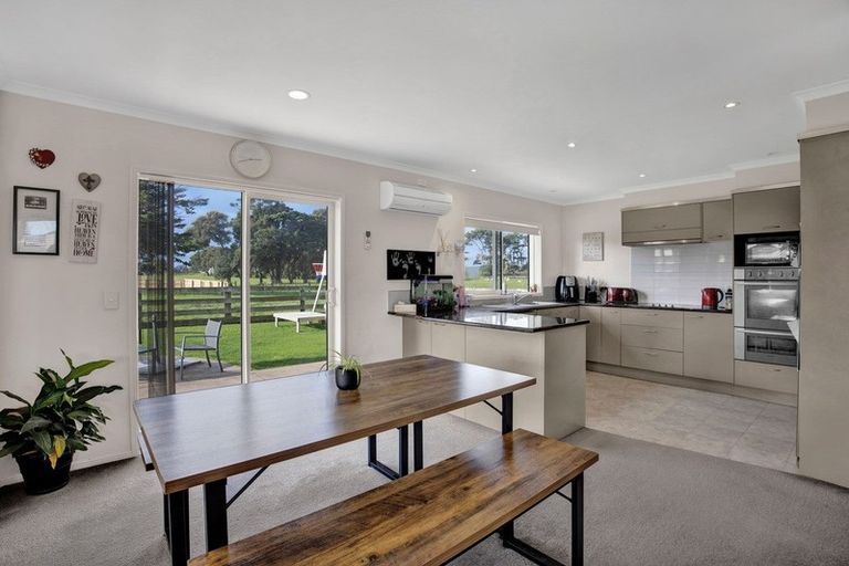 Photo of property in 127a Fairfield Road, Hawera, 4610