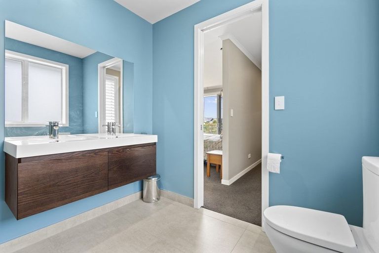 Photo of property in 13 Alan Livingston Drive, Cambridge, 3434