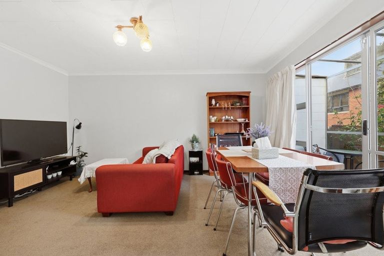 Photo of property in 57c North Road, North East Valley, Dunedin, 9010