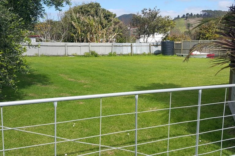 Photo of property in 3a Dolphin Drive, Whiritoa, Whangamata, 3691