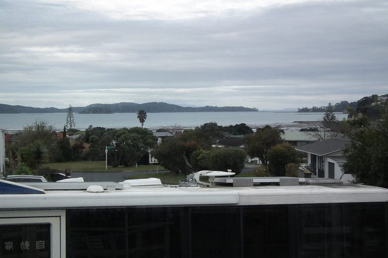 Photo of property in 21 Snells Beach Road, Snells Beach, 0920