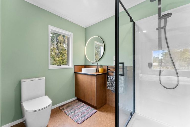 Photo of property in 691 Waitao Road, Waitao, Tauranga, 3175