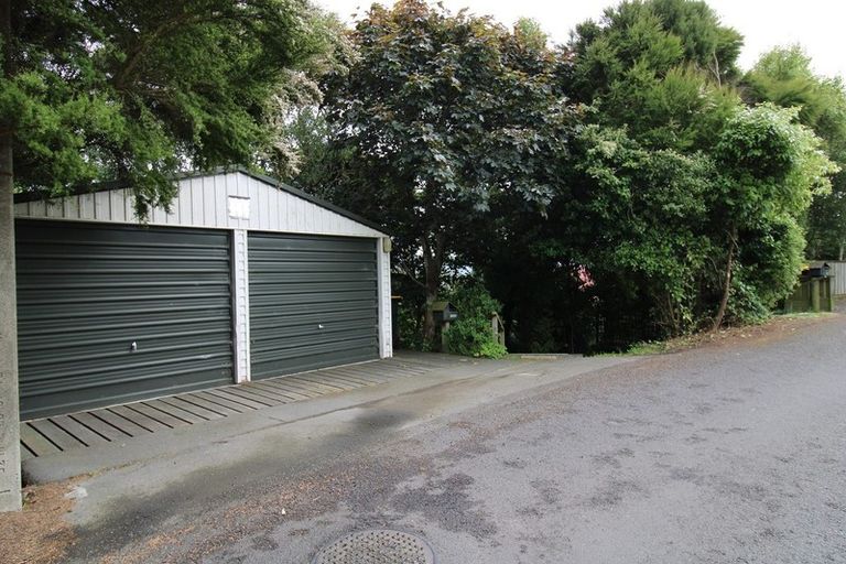 Photo of property in 25 Oxley Crescent, Broad Bay, Dunedin, 9014