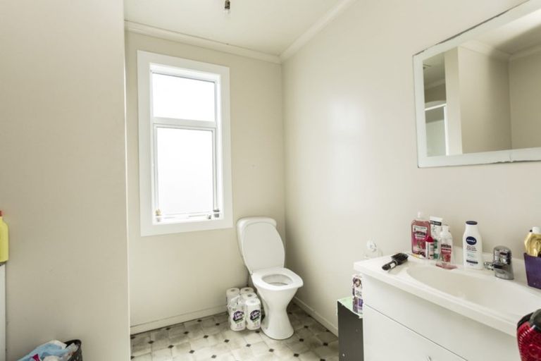 Photo of property in 6 Lot Rc, 107 Fitzroy Street, Forbury, Dunedin, 9012