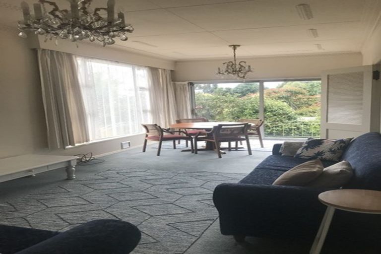 Photo of property in 108 Maitland Street, Dunedin Central, Dunedin, 9016