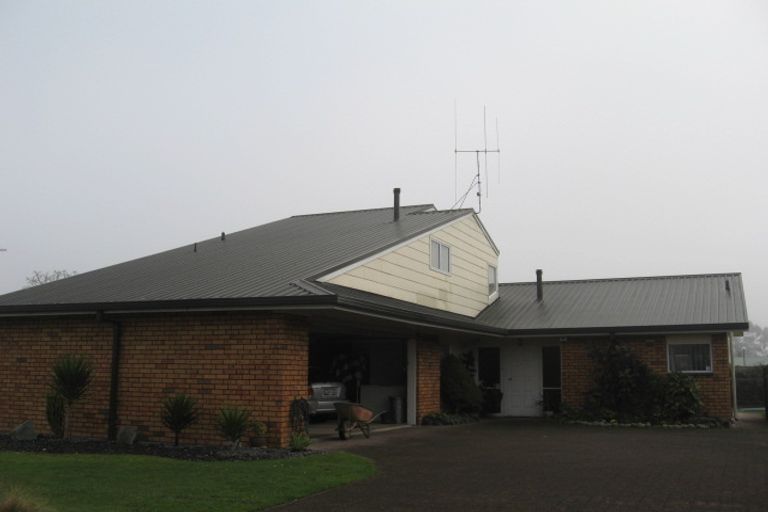 Photo of property in 111 Cobham Drive, Hamilton East, Hamilton, 3216