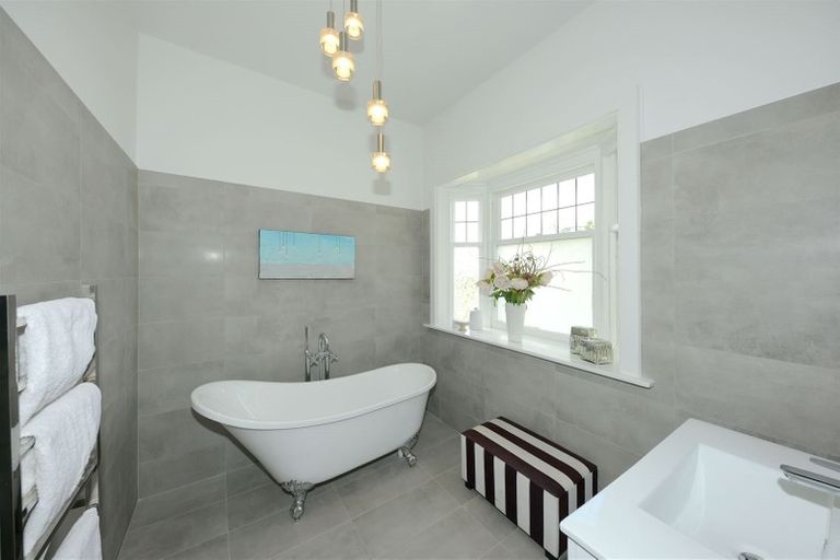 Photo of property in 49 England Street, Linwood, Christchurch, 8011